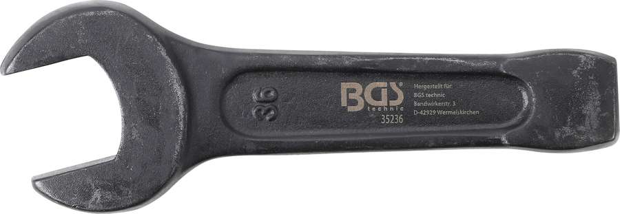 bcb0c152e24664c4ee8e22e3f4442dd4