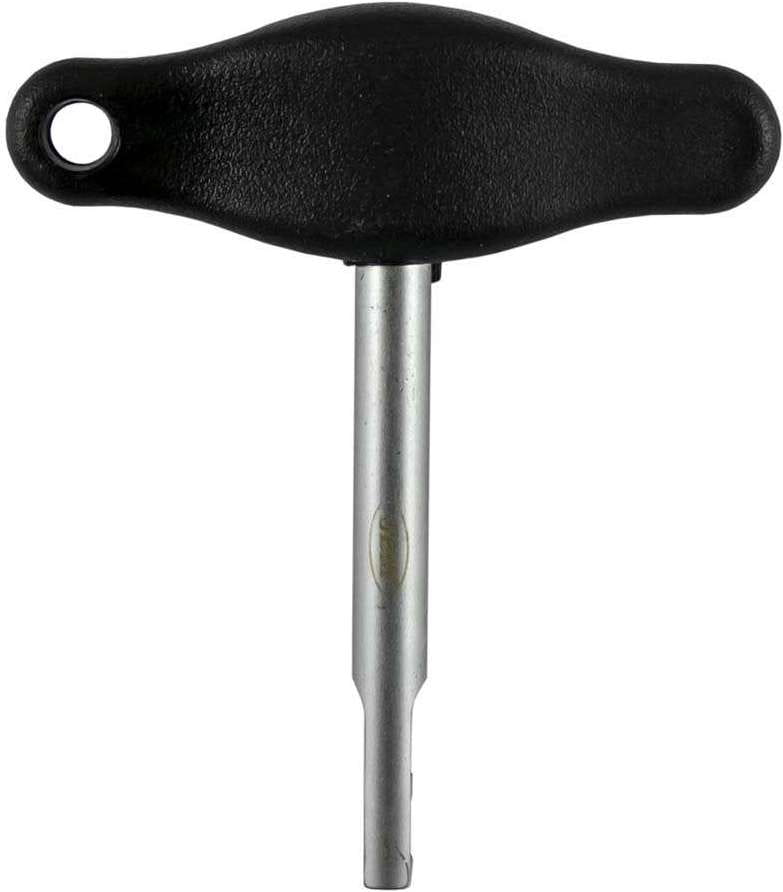 be3dc5a63c2261e6c59c0f9fc3b9a0dc