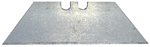 6610-1-1.jpg