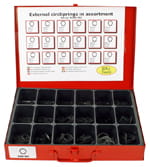 6100-362.jpg
