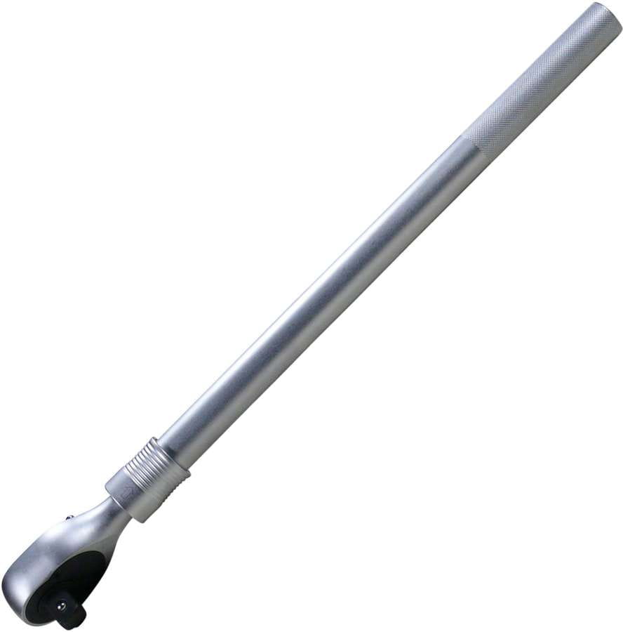 c4cce437d20d829509b1143d5f22a59e