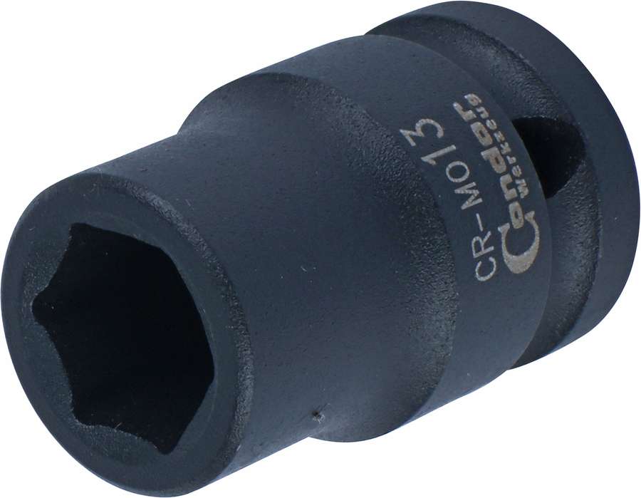 c645d03f4a08c3a1ef0d87007737a408