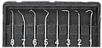 4875.jpg