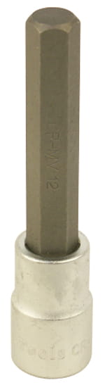 5570.jpg