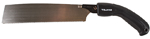 3590-265.jpg