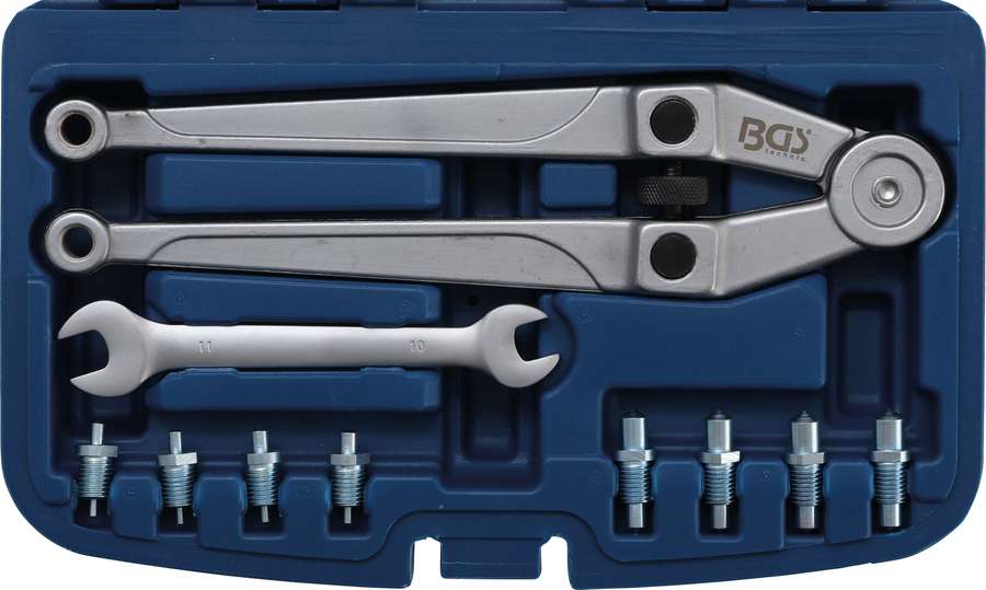 cab9b5c525f8709ef7c97f7bcc9066a5