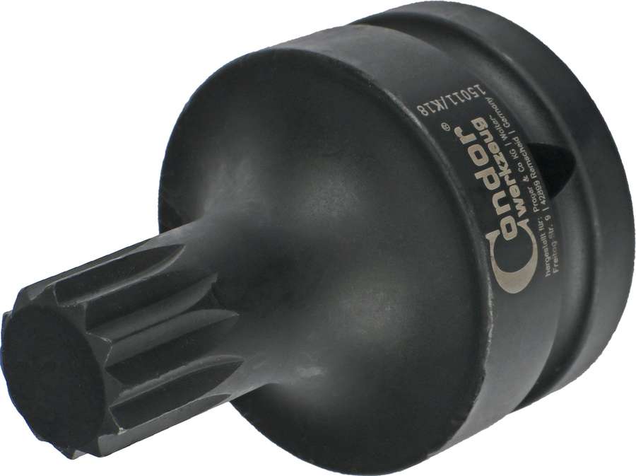 caed914edc1283ae152381c7170b66c3