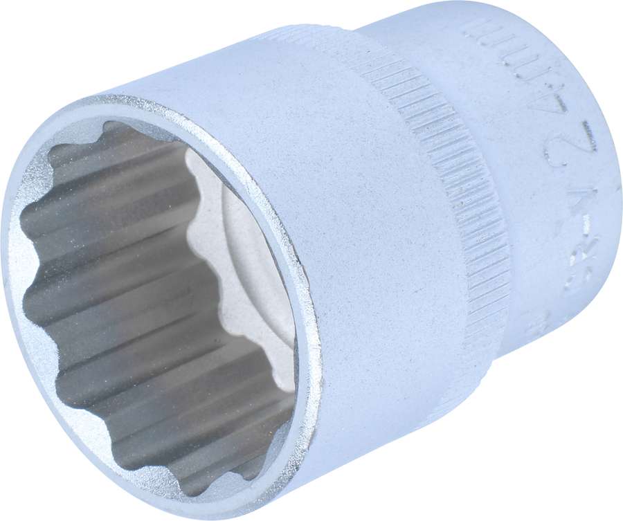 cb903f933fa0d1d15e44297350fbb698