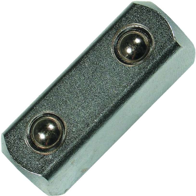 d062b5c4259b0f3e876546c34652fa5a