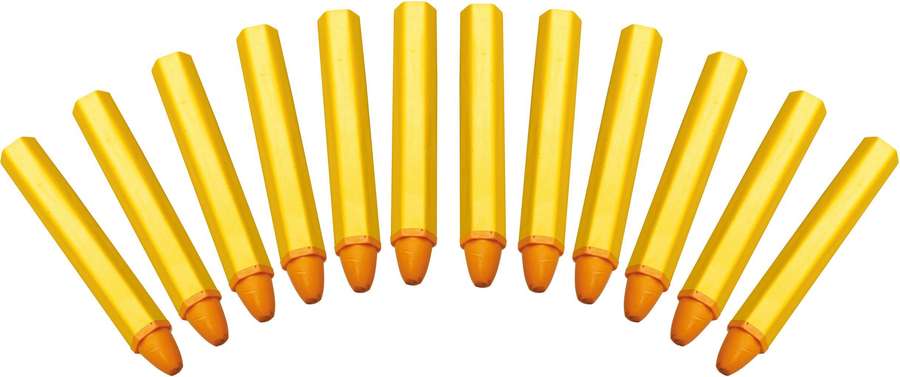 d0d69071aa448e4125096cd39629481d