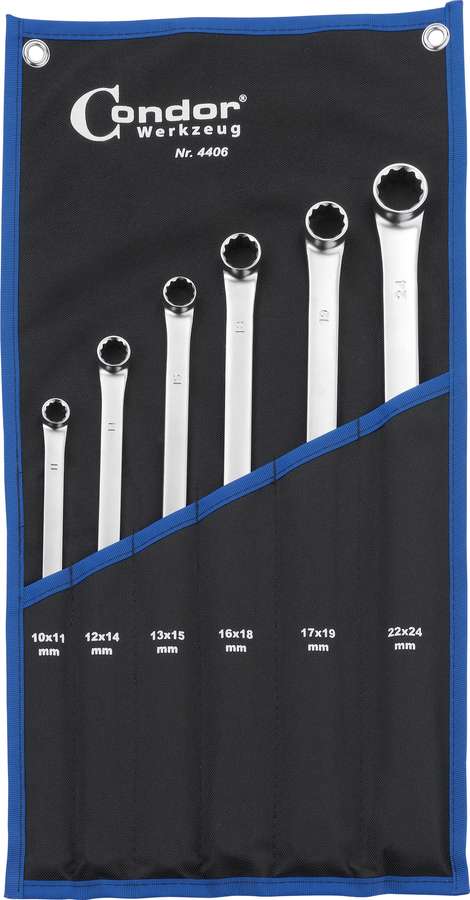 d0e65c57b806223ef5471b8ba79af4f0