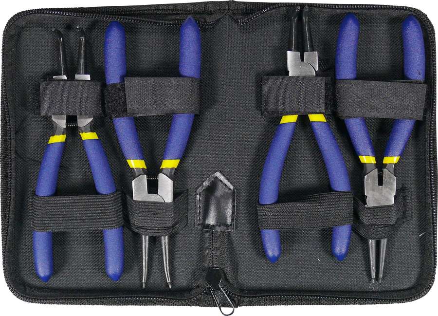 d1139376d031e055d20a3ffb398b0cc9