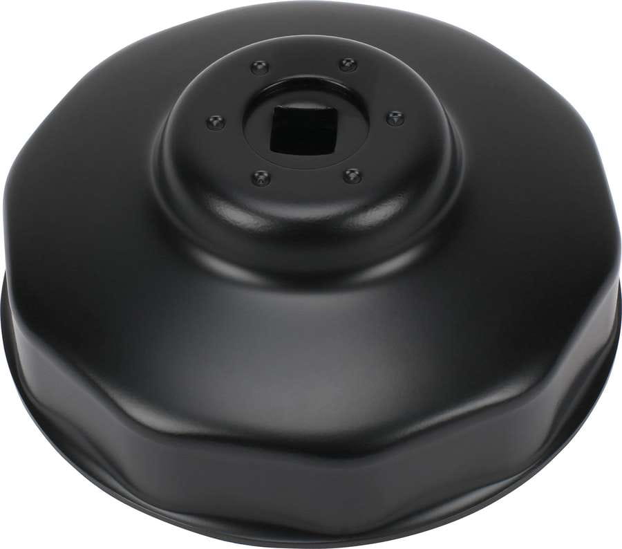 d5f495428e5db8d5ced9df2ef61efb57