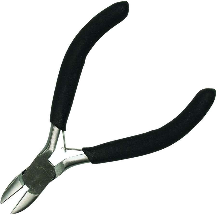 d6a9c3b9dcb5ffdd1e1a1c49465ed040