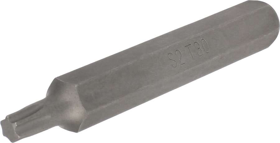 d6b56a1e78cdf8724b2979fd3c3ceab6