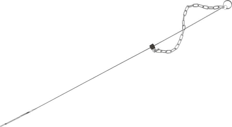 db9ab00001e23c5f8243d3fa35767e39