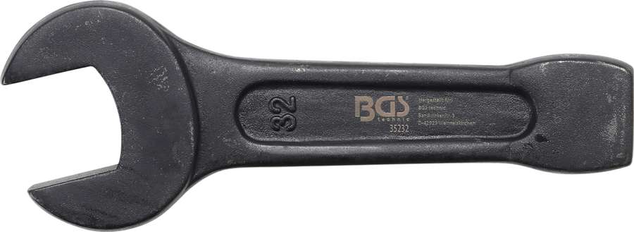 dbcff60339dd01865c5b90aaa9f33e41