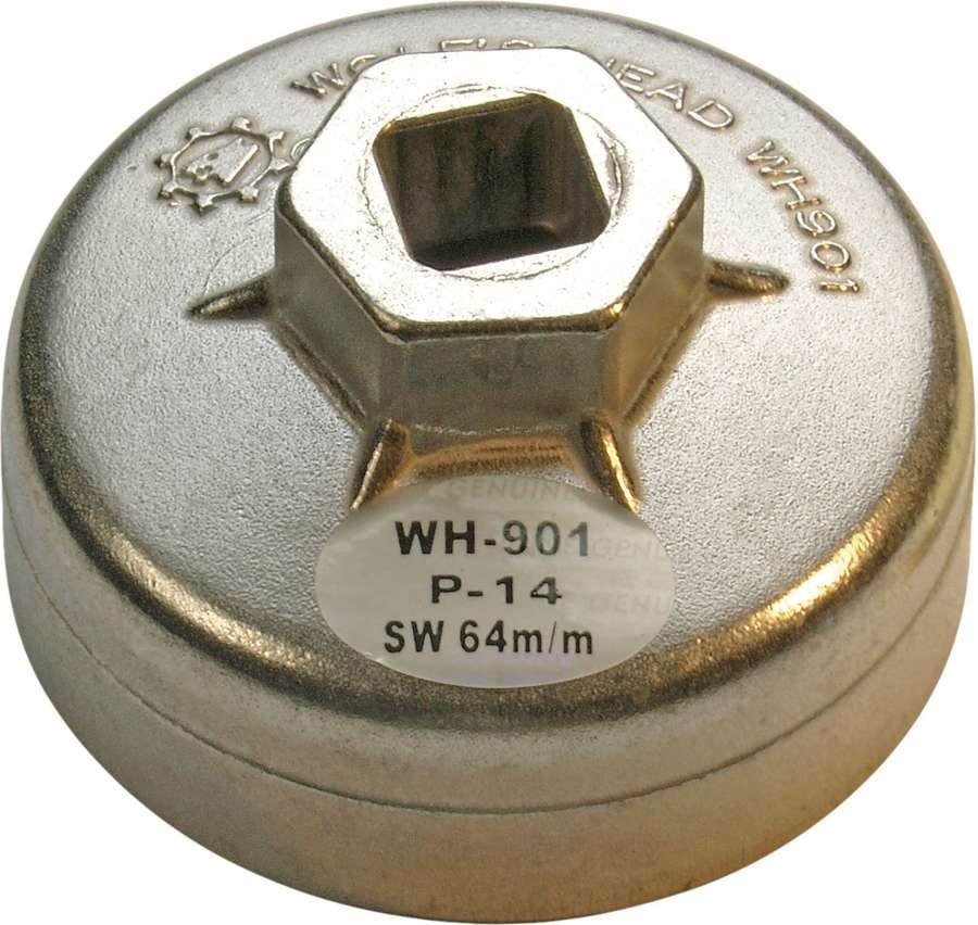 dc1c1e0c00e3336cc663e1da2acc327f