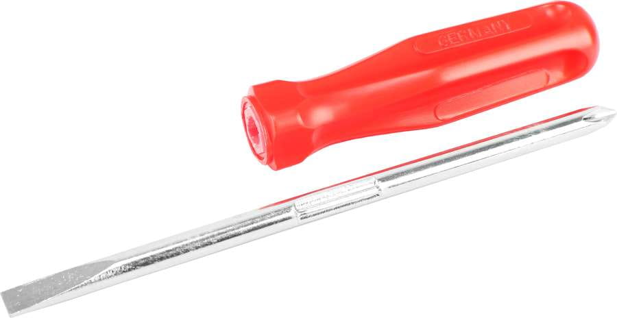 ddb9549e833e132c4364752f96ee801b