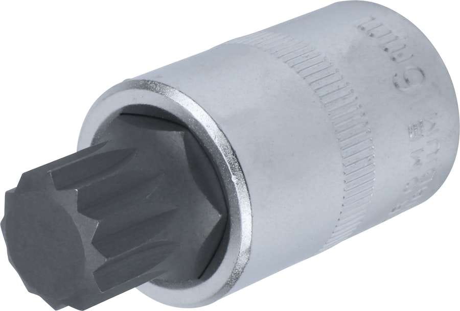 deb84731618360553272c6dc8df59b41