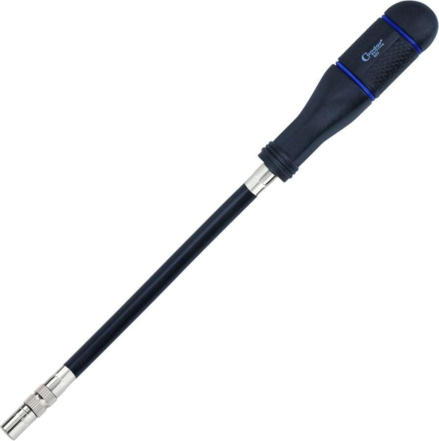 dfe0d5d3bfab2a5da74c29dfd9bd8d5f