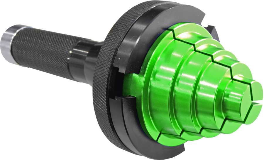 e01f3c5c05910fbbe1801f71d5841f48