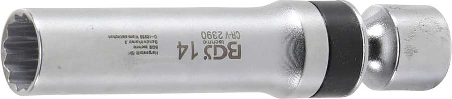 e103beb428f50d9bd5c8acd6362ac447