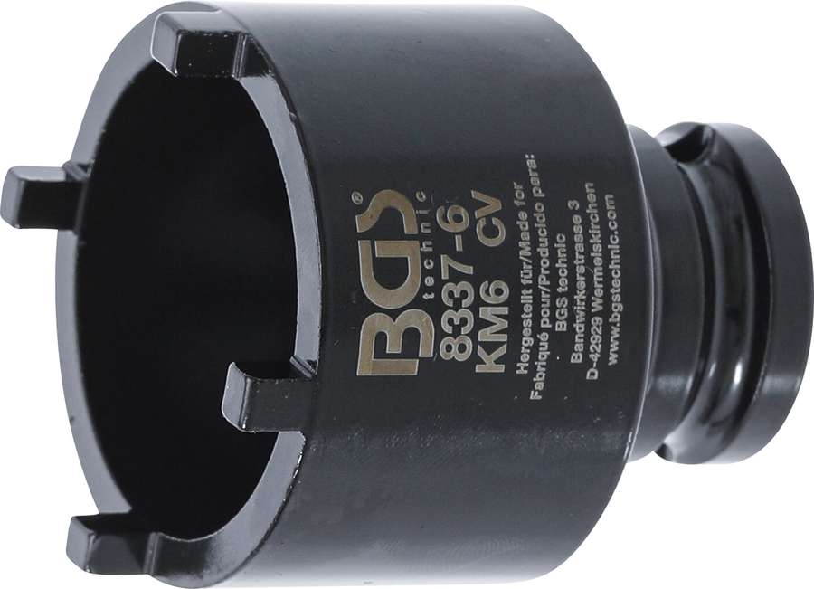 e1fb93ccb09b2a62cc62ac6efa0950d0