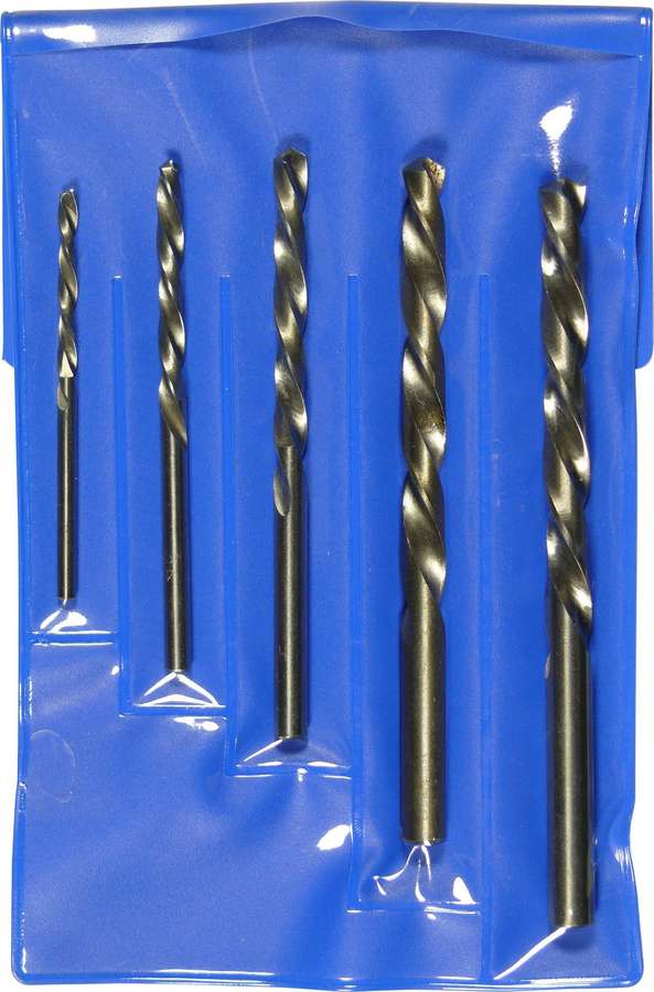 e28cdc2b0480668d008eb661bd6536a2