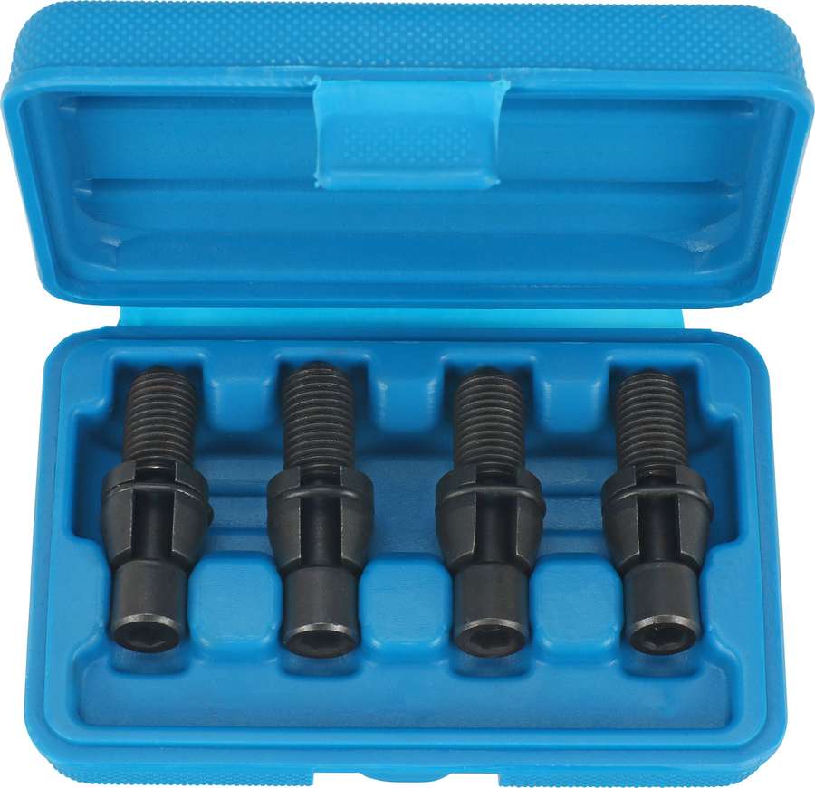 e476f89285354edb84d1df4e744386f8