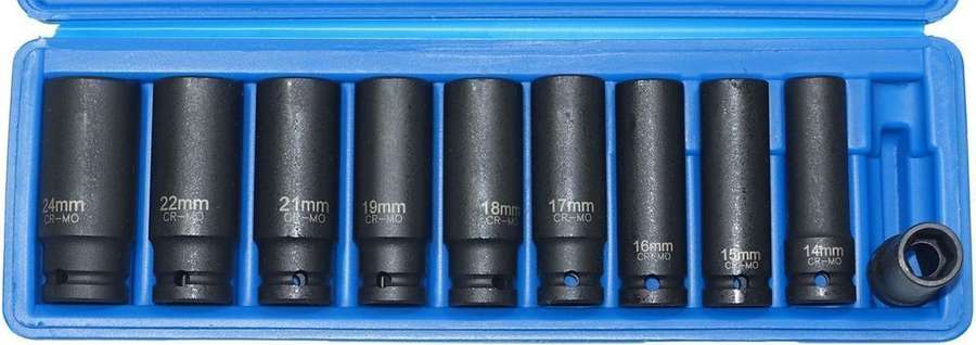 e48e201d6353efbcee14d26ce00ba6de