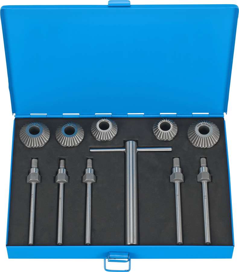 e4b178c49322e94e981dfd14ebf2490f