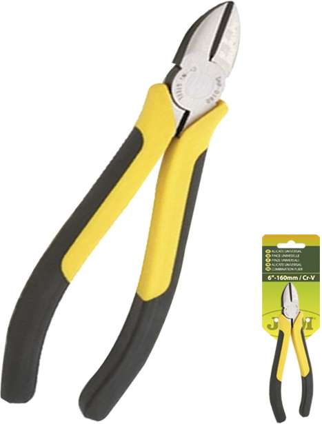 e75e9f5bf5b70157ef297c0dd19604e8