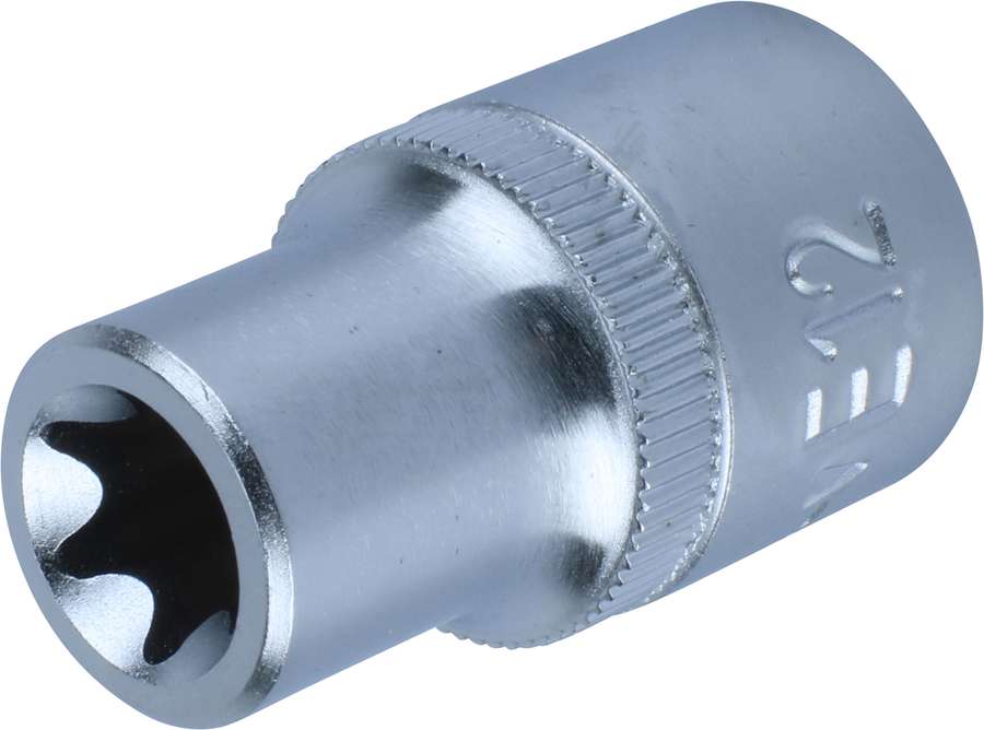 e7c2b2d25d039c6582578f136999673b