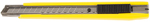 6606-9.jpg