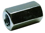 1675-6.jpg