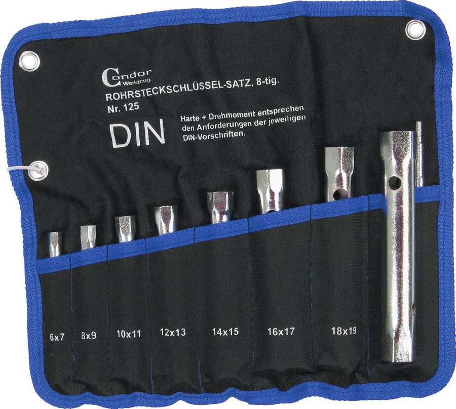 eb386fc1268323729d3db3026db3a056