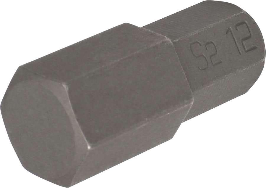 eb9d69a809e6bc41fbc615a6c1669d25