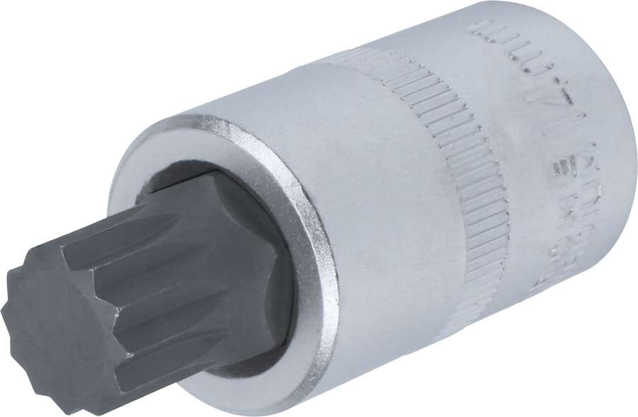 ec8d00fb0e8fcfb89c7e894a76b98854