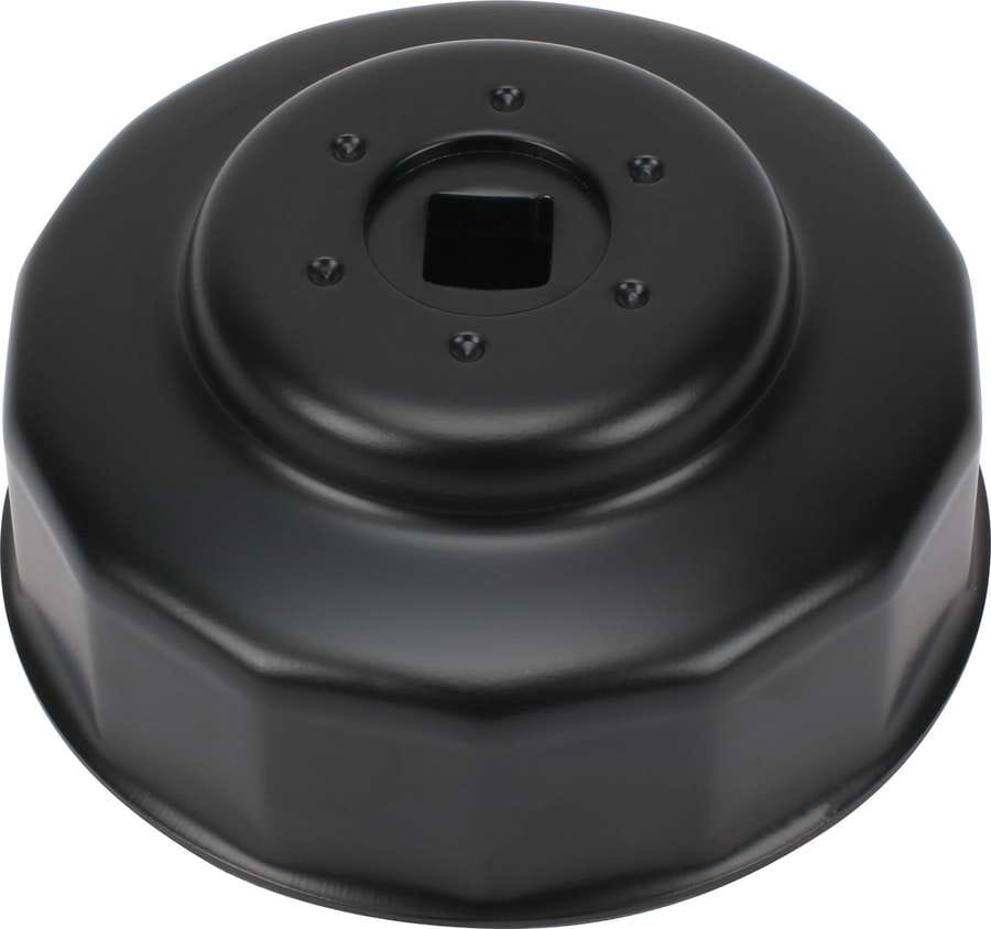 ed77ef4b83a6608231f5c165bbae1dfe