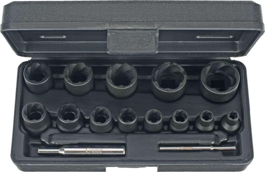 ee5cc64b9f5d7a0a28f5595e2c7f6476