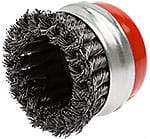 6030-80.jpg