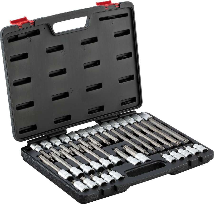 eee47d87103b2161eaf6c2db49391282