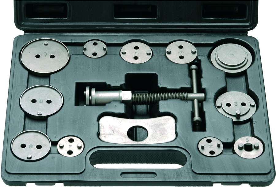 efe3a70328a3f5b4cea58a5f4449f3a1