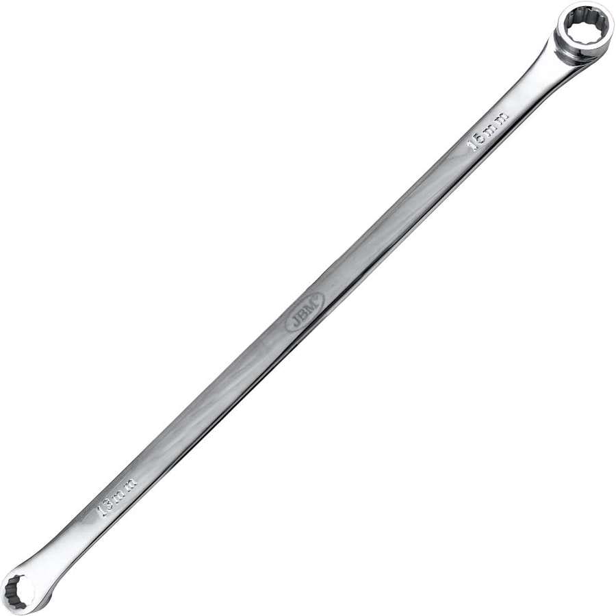 eff298d3a899e8d0fc1ad20aead56b00