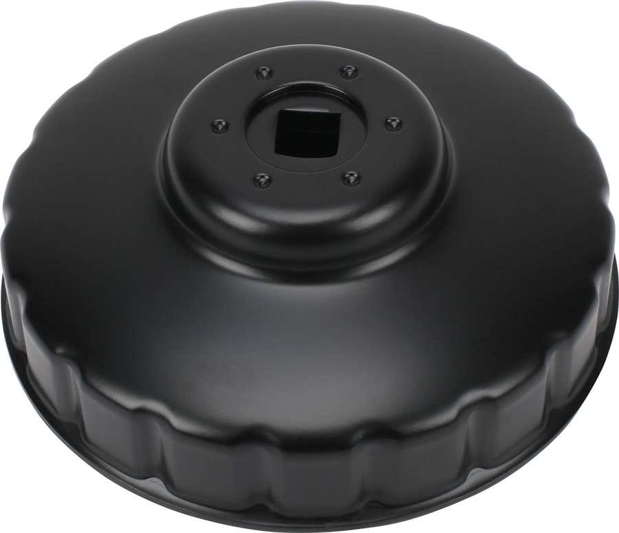 f0ad981817810d58cb535baaaaaad6d8