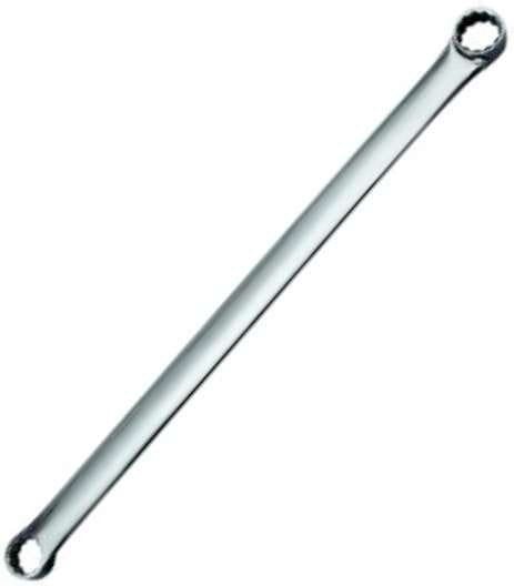 f250f499bef1e21afc2ea1d8d4df8d71