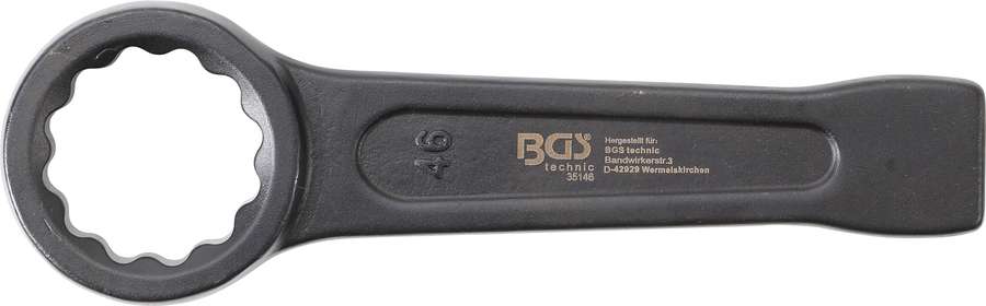 f34bc69f7ceb38948bbd8080bb35e6fc