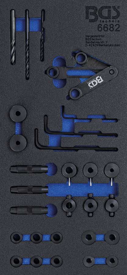 f375ada37de1569f1f2a01f4f9aa8e8a