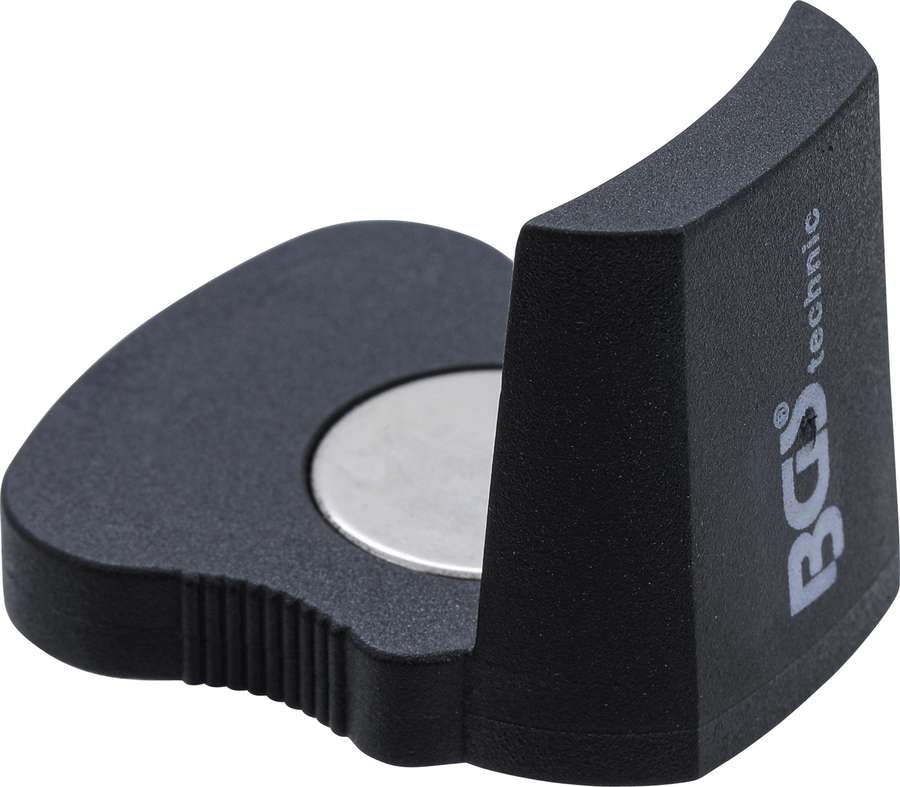 f752a009144cbcc89cb5932f5f7d462b